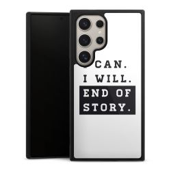 Gallery Case black