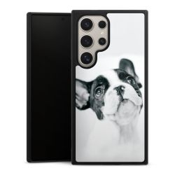 Gallery Case black