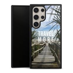 Gallery Case schwarz