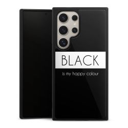 Gallery Case black
