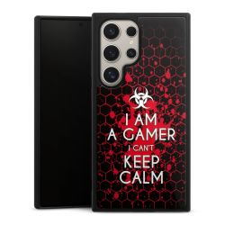 Gallery Case black