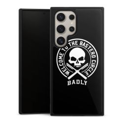 Gallery Case black