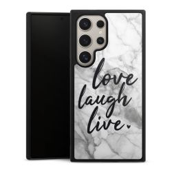 Gallery Case black