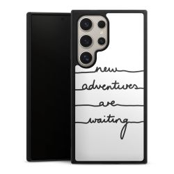 Gallery Case black