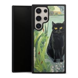 Gallery Case black