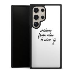 Gallery Case black