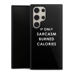 Gallery Case black