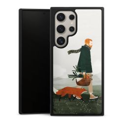 Gallery Case black