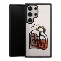 Gallery Case black