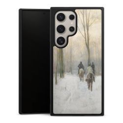 Gallery Case black