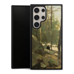 Gallery Case black