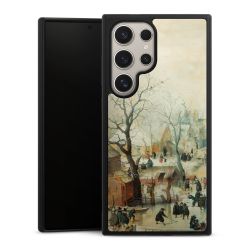 Gallery Case black