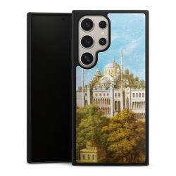 Gallery Case black