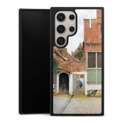 Gallery Case black