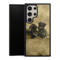 Gallery Case black