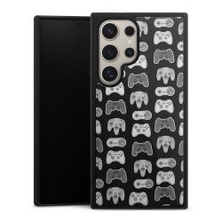 Gallery Case black