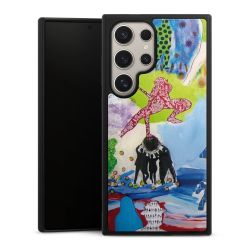 Gallery Case black