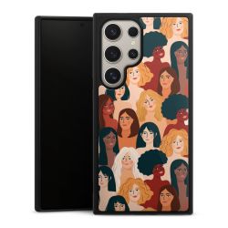 Gallery Case black