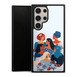 Gallery Case black