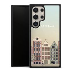 Gallery Case black