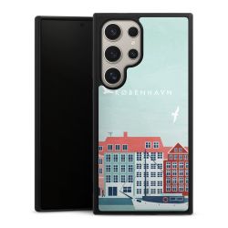 Gallery Case black