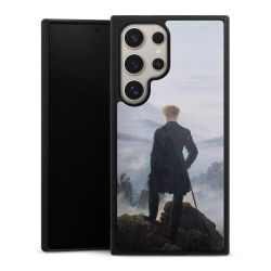 Gallery Case black