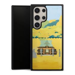 Gallery Case black