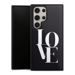 Gallery Case black