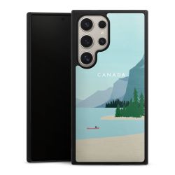 Gallery Case black