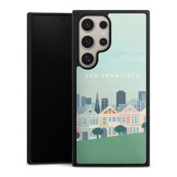 Gallery Case black