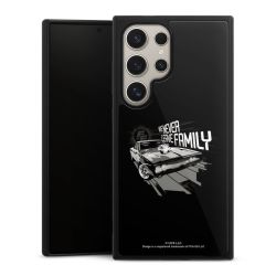 Gallery Case black