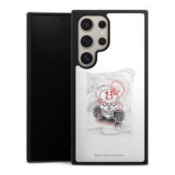 Gallery Case black