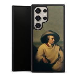 Gallery Case black