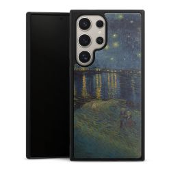 Gallery Case black