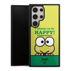 Gallery Case schwarz