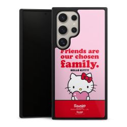 Gallery Case schwarz