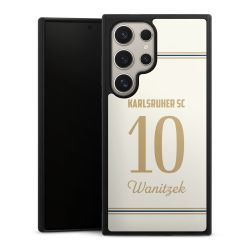 Gallery Case schwarz