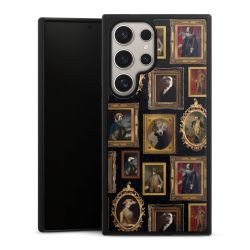 Gallery Case black