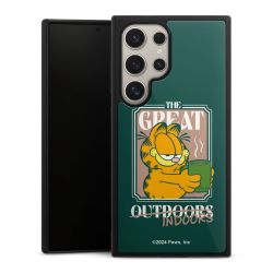 Gallery Case black