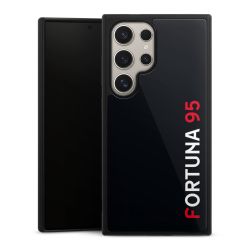 Gallery Case schwarz