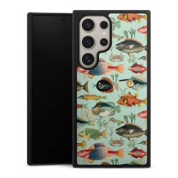 Gallery Case black