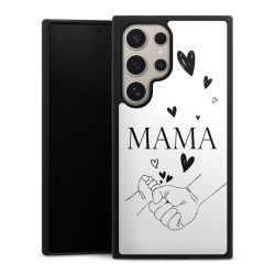 Gallery Case black