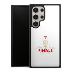 Gallery Case schwarz