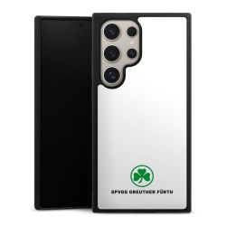 Gallery Case schwarz