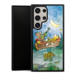 Gallery Case black
