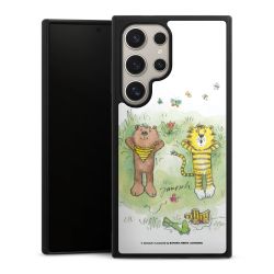 Gallery Case black