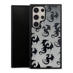 Gallery Case black