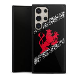 Gallery Case schwarz