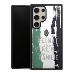 Gallery Case schwarz