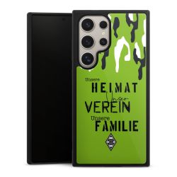 Gallery Case schwarz